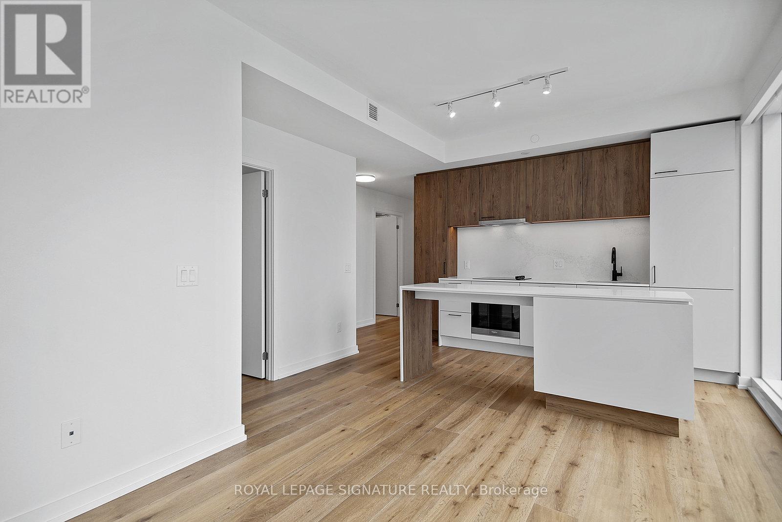 3908 - 89 Church Street, Toronto, Ontario  M5C 0B7 - Photo 19 - C12534426