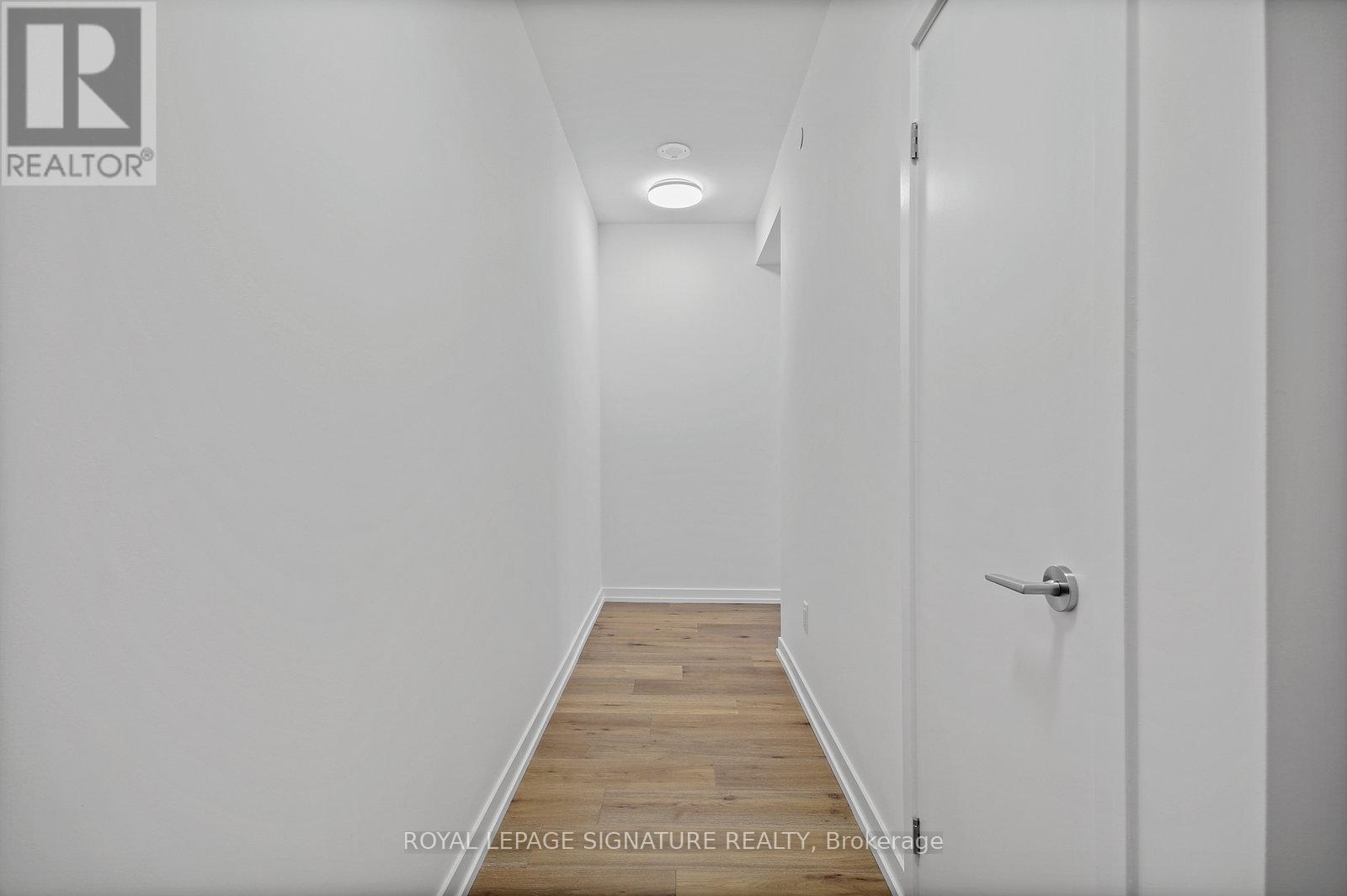 3908 - 89 Church Street, Toronto, Ontario  M5C 0B7 - Photo 2 - C12534426