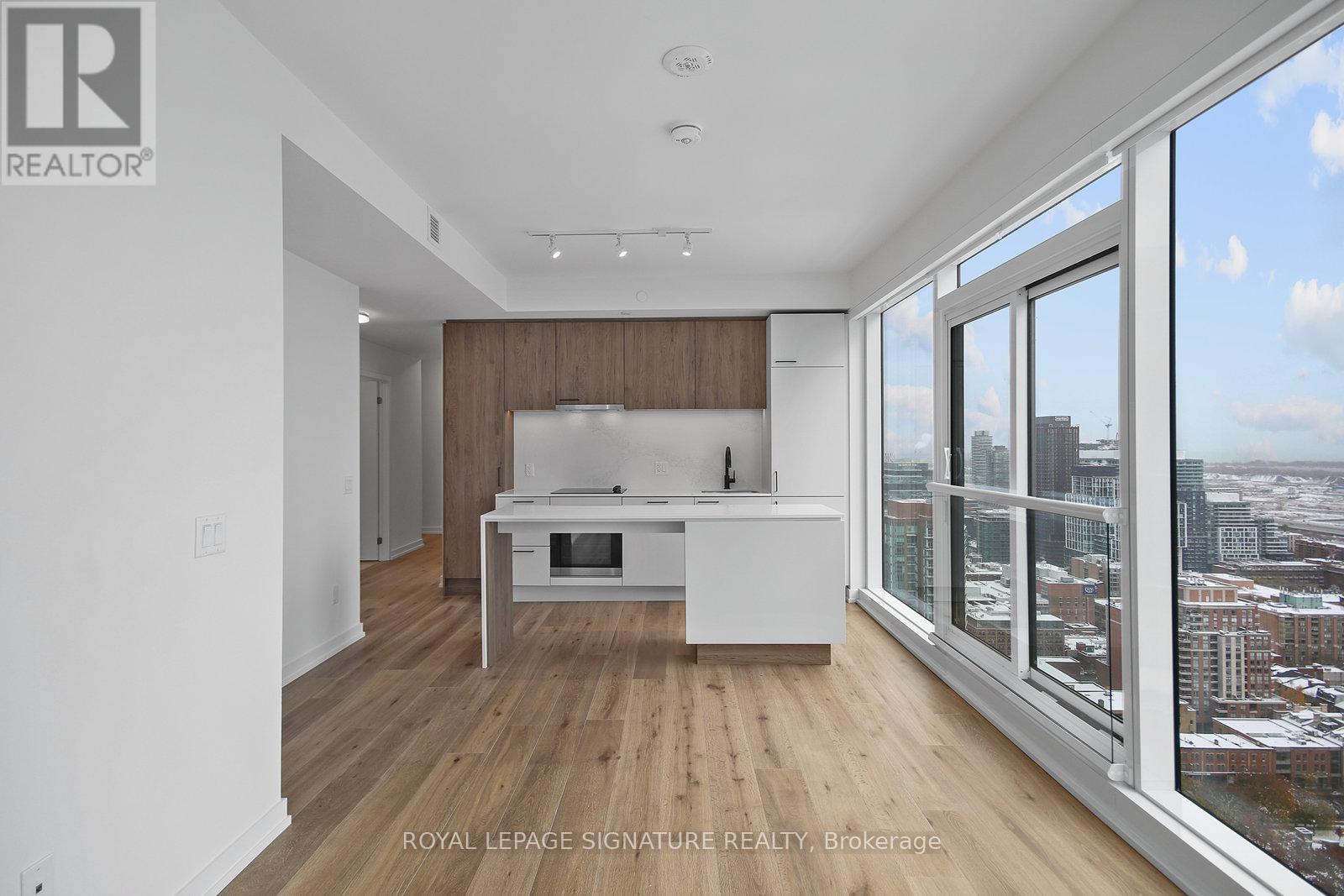 3908 - 89 Church Street, Toronto, Ontario  M5C 0B7 - Photo 20 - C12534426