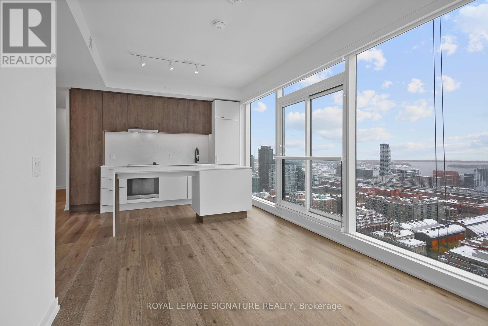 3908 - 89 Church Street, Toronto, Ontario  M5C 0B7 - Photo 21 - C12534426