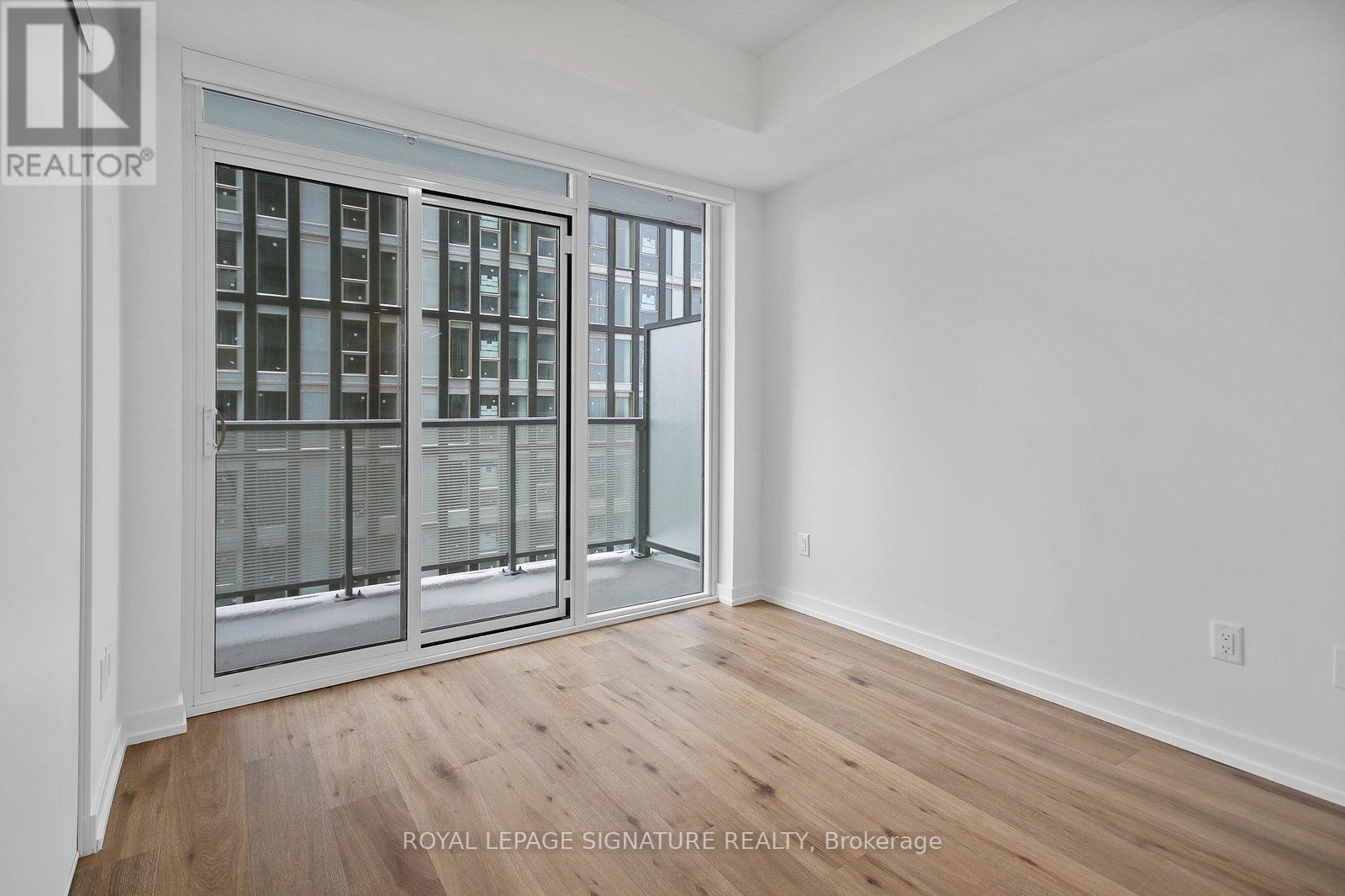 3908 - 89 Church Street, Toronto, Ontario  M5C 0B7 - Photo 22 - C12534426