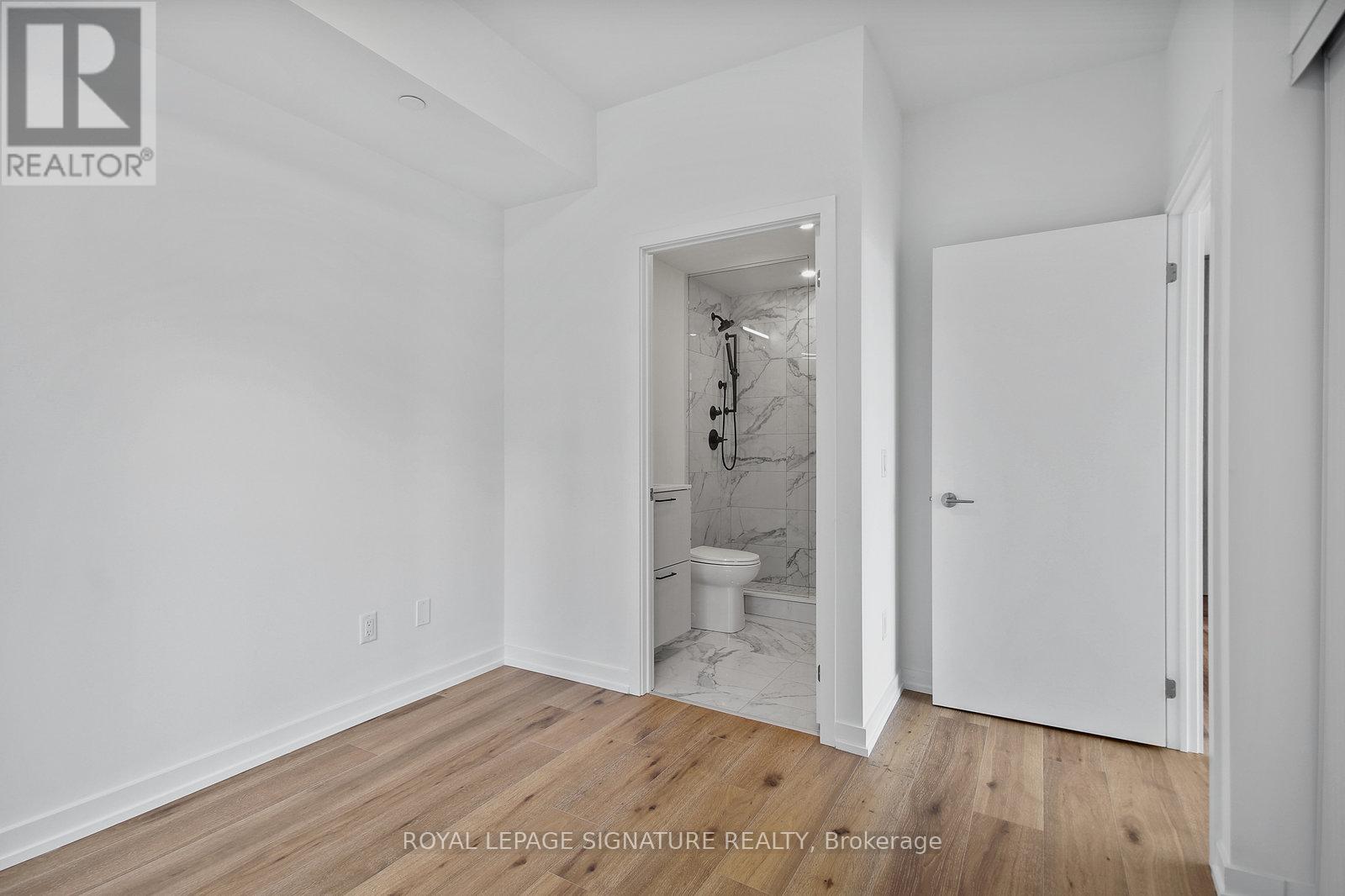 3908 - 89 Church Street, Toronto, Ontario  M5C 0B7 - Photo 23 - C12534426