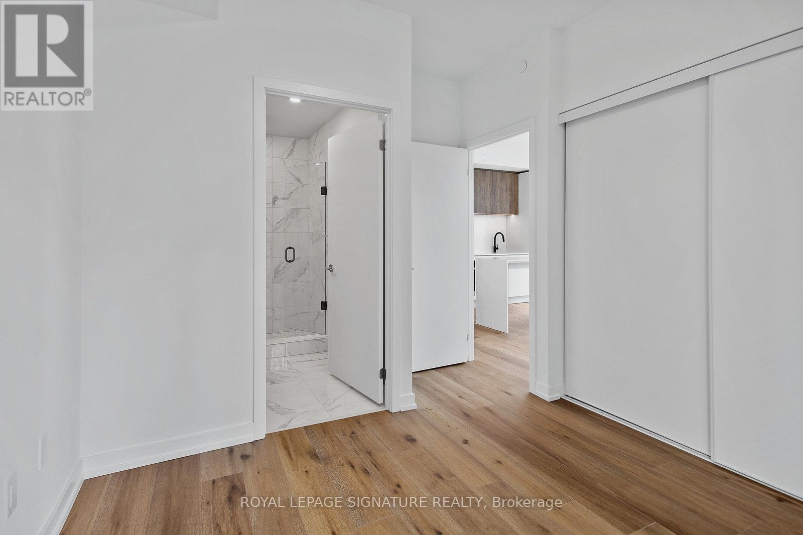 3908 - 89 Church Street, Toronto, Ontario  M5C 0B7 - Photo 24 - C12534426