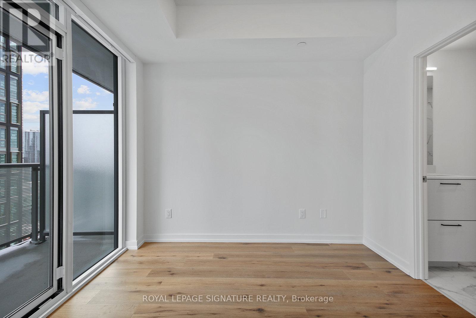 3908 - 89 Church Street, Toronto, Ontario  M5C 0B7 - Photo 25 - C12534426