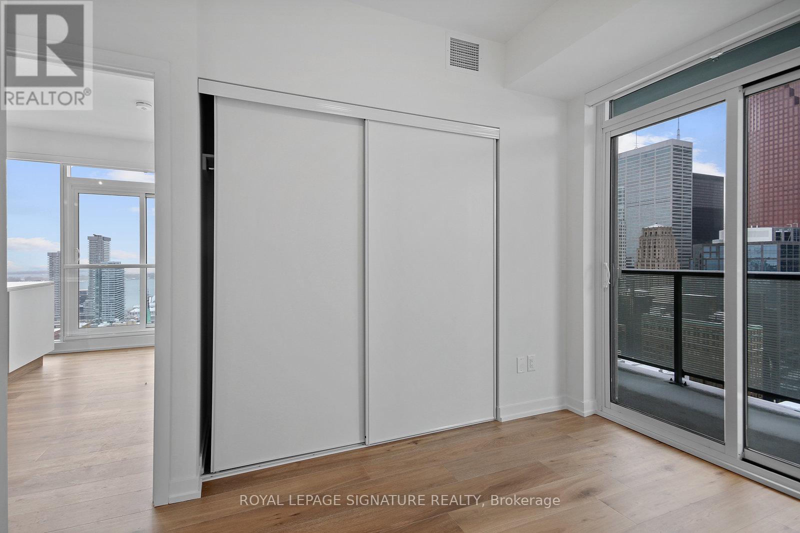 3908 - 89 Church Street, Toronto, Ontario  M5C 0B7 - Photo 26 - C12534426