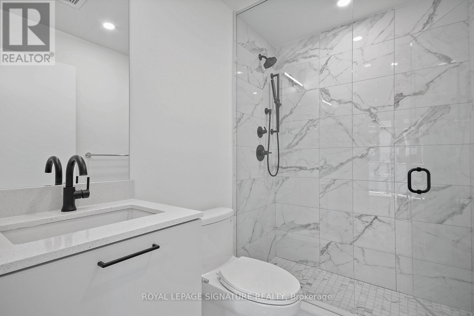 3908 - 89 Church Street, Toronto, Ontario  M5C 0B7 - Photo 27 - C12534426