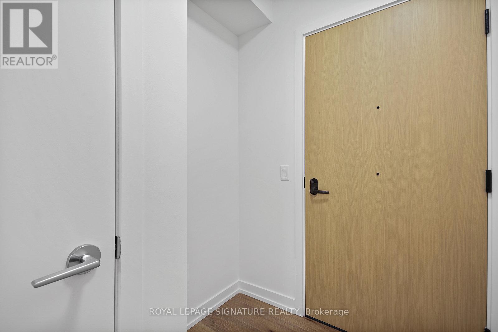 3908 - 89 Church Street, Toronto, Ontario  M5C 0B7 - Photo 3 - C12534426