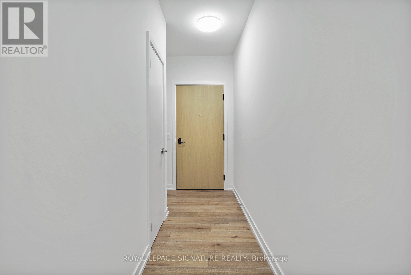 3908 - 89 Church Street, Toronto, Ontario  M5C 0B7 - Photo 4 - C12534426