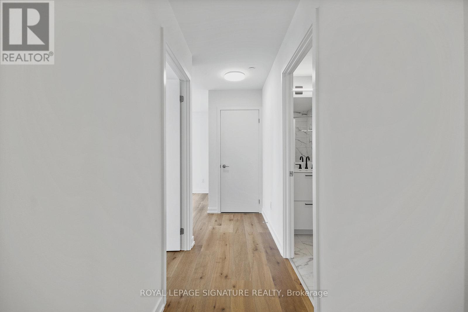 3908 - 89 Church Street, Toronto, Ontario  M5C 0B7 - Photo 5 - C12534426