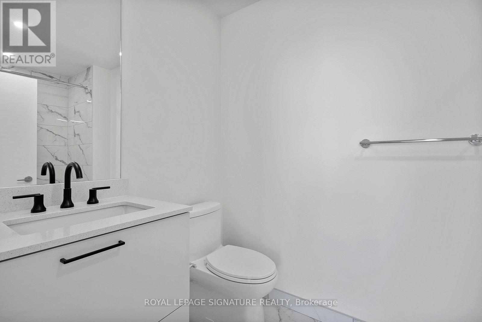 3908 - 89 Church Street, Toronto, Ontario  M5C 0B7 - Photo 6 - C12534426