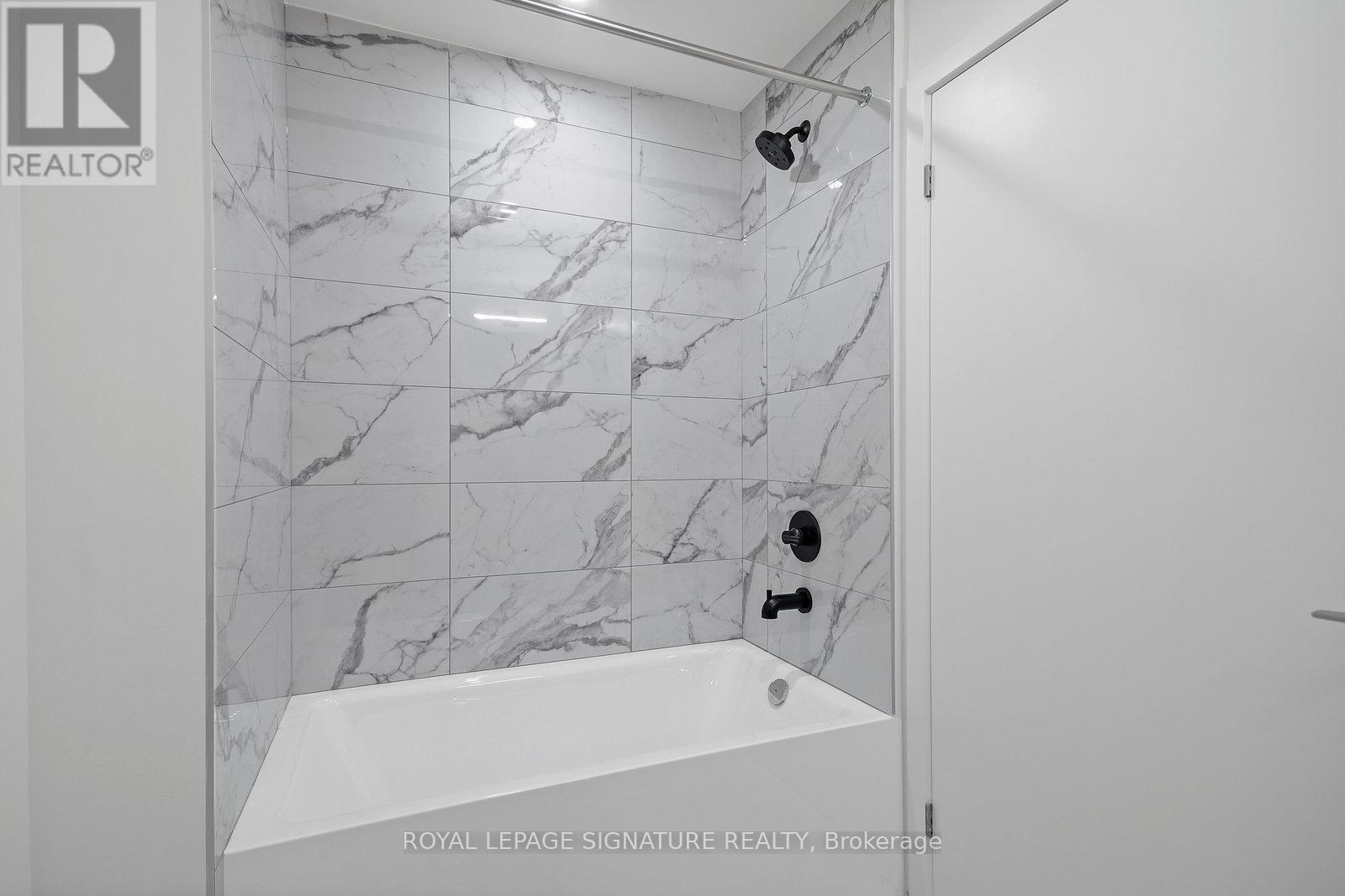 3908 - 89 Church Street, Toronto, Ontario  M5C 0B7 - Photo 7 - C12534426