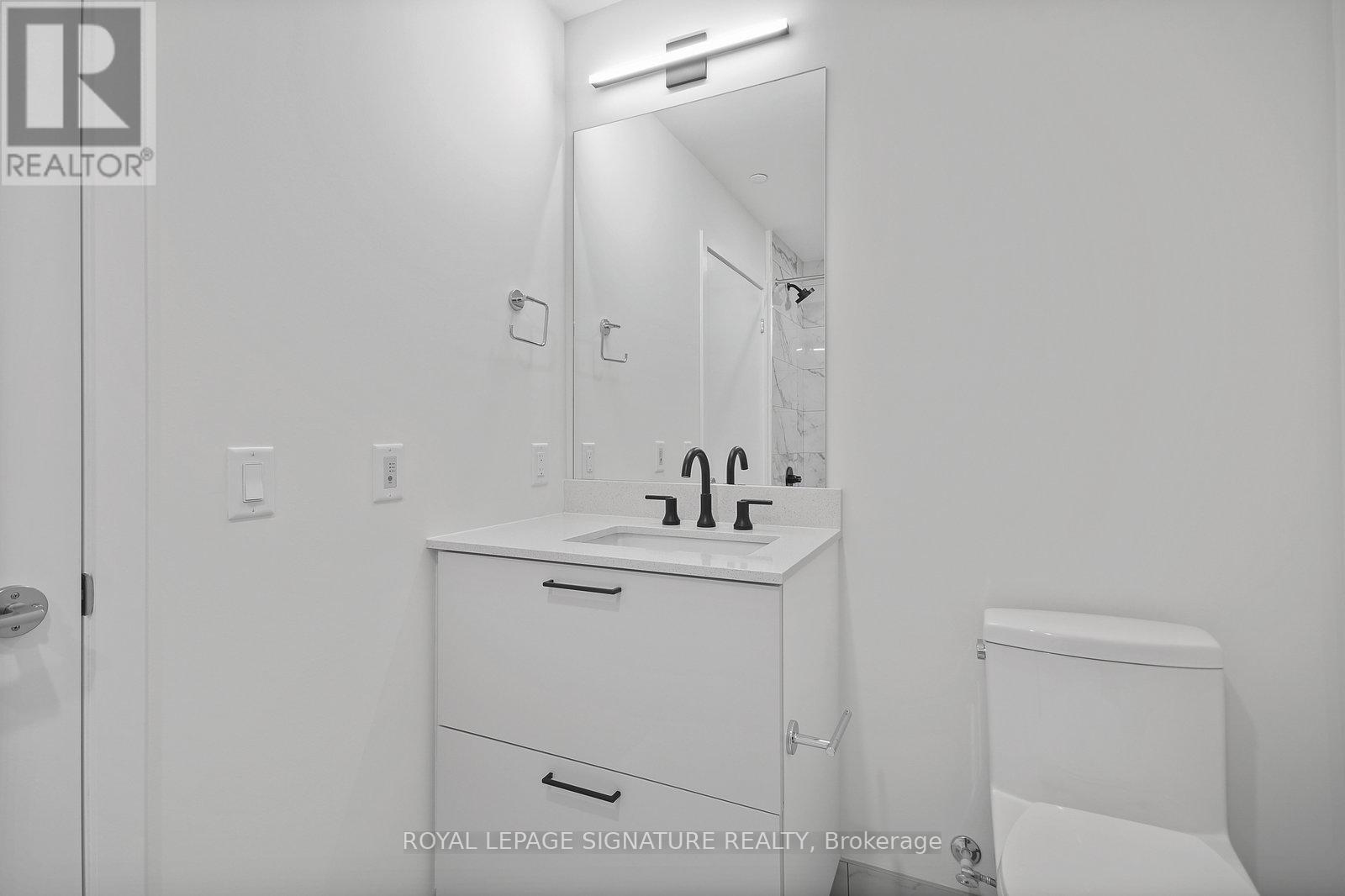 3908 - 89 Church Street, Toronto, Ontario  M5C 0B7 - Photo 8 - C12534426