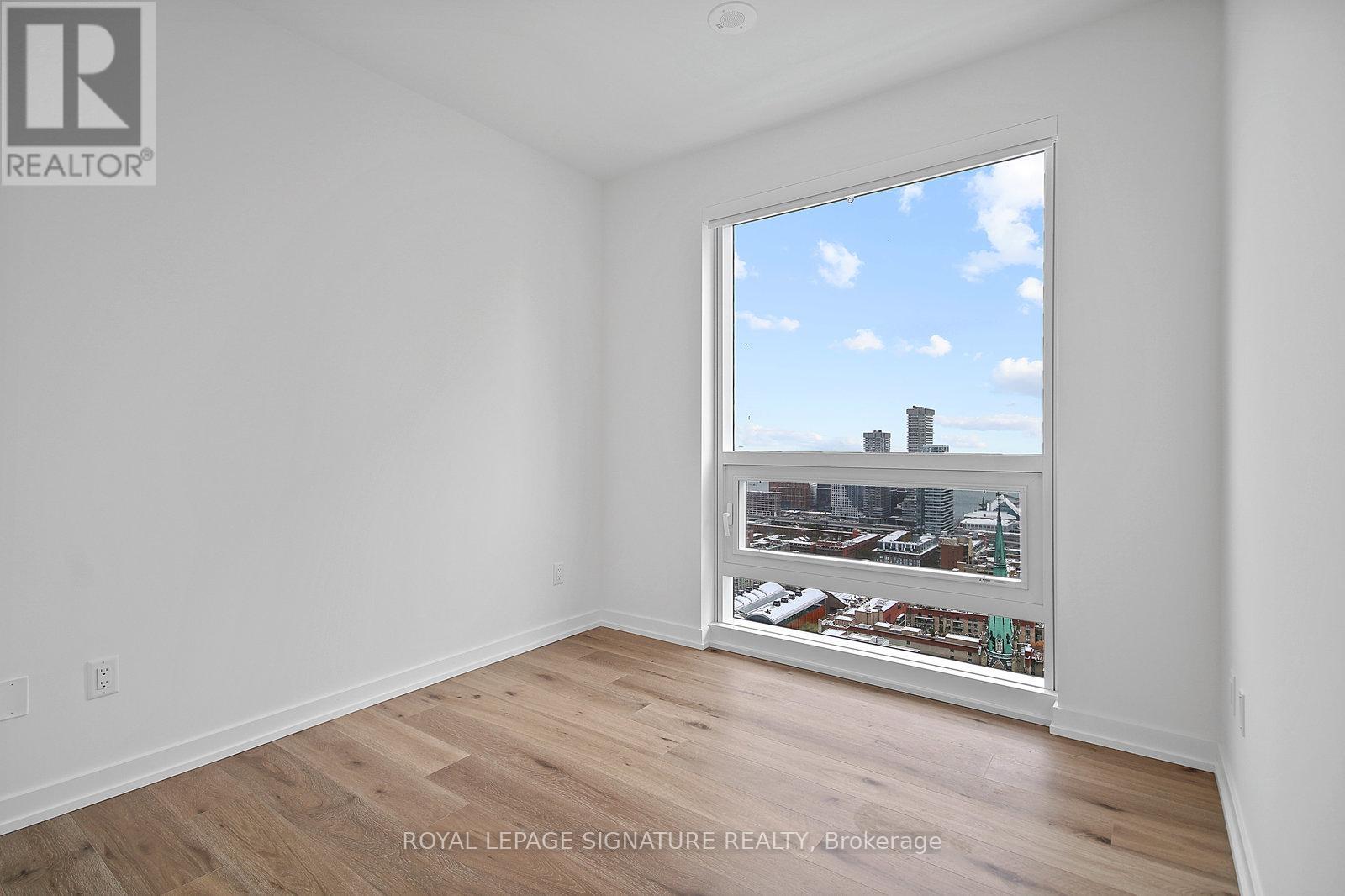 3908 - 89 Church Street, Toronto, Ontario  M5C 0B7 - Photo 9 - C12534426