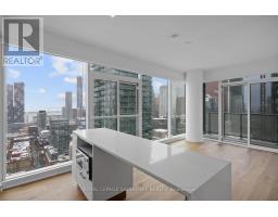 3908 - 89 Church Street, Toronto (Church-Yonge Corridor), Ca