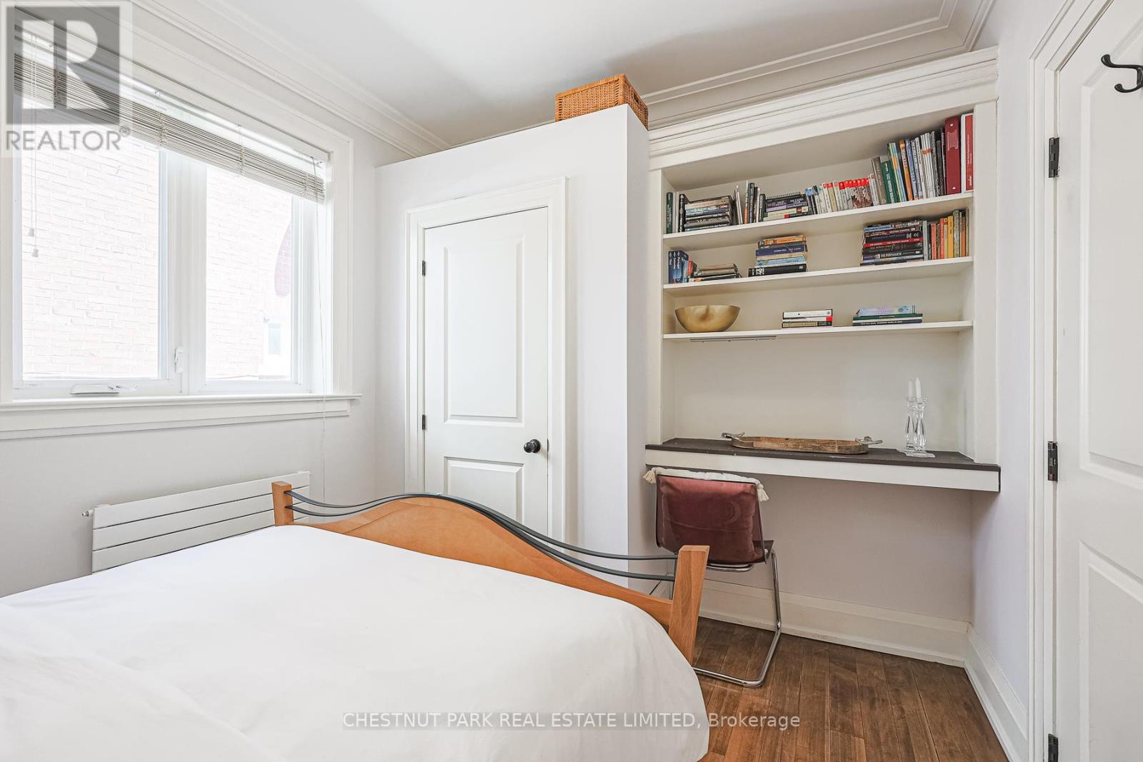 130 Keewatin Avenue, Toronto, Ontario  M4P 1Z8 - Photo 13 - C12534436