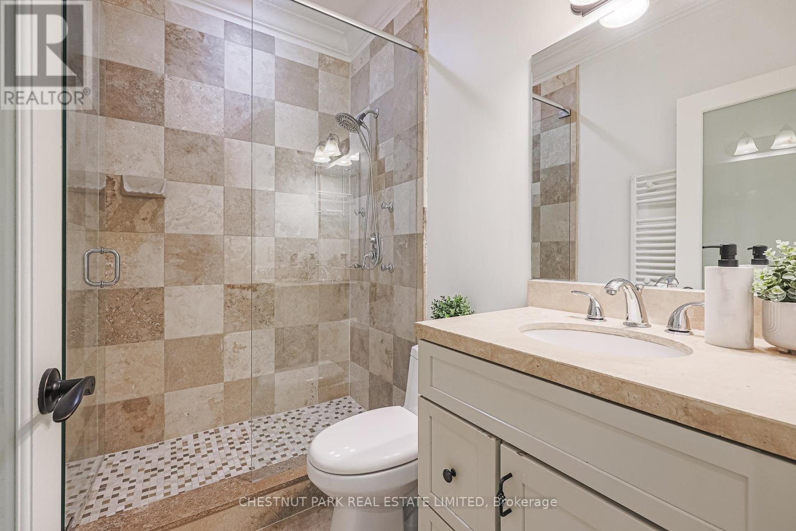 130 Keewatin Avenue, Toronto, Ontario  M4P 1Z8 - Photo 14 - C12534436