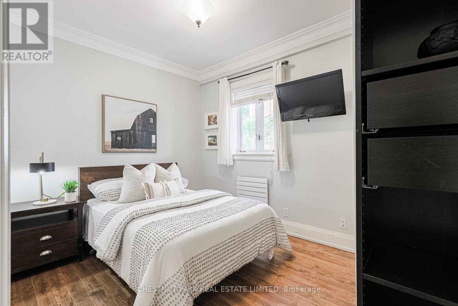 130 Keewatin Avenue, Toronto, Ontario  M4P 1Z8 - Photo 15 - C12534436