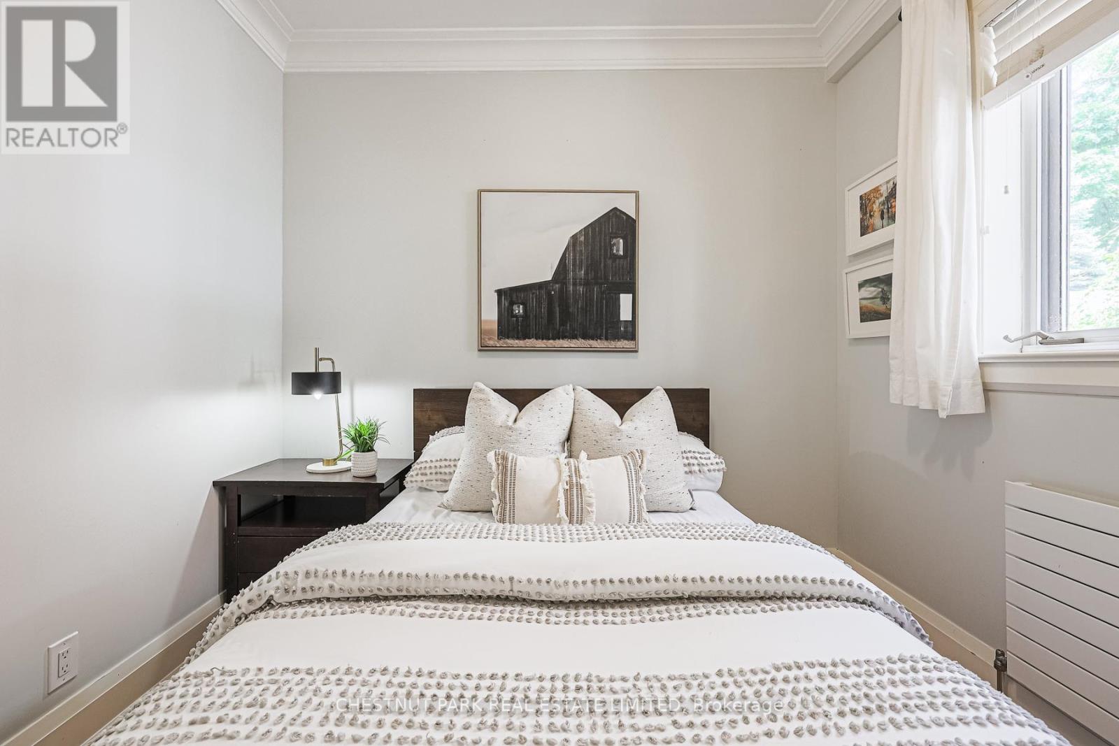 130 Keewatin Avenue, Toronto, Ontario  M4P 1Z8 - Photo 16 - C12534436