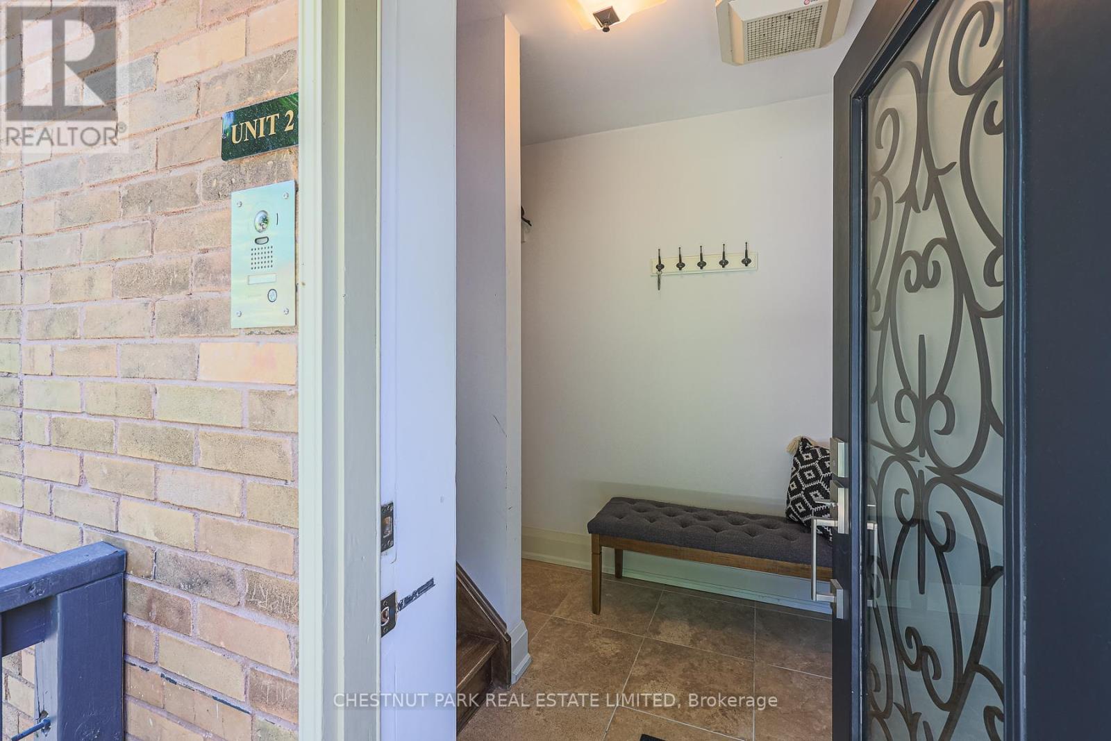 130 Keewatin Avenue, Toronto, Ontario  M4P 1Z8 - Photo 17 - C12534436