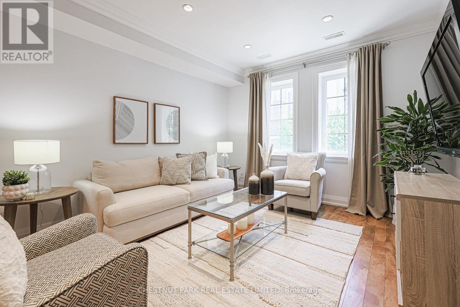 130 Keewatin Avenue, Toronto, Ontario  M4P 1Z8 - Photo 18 - C12534436