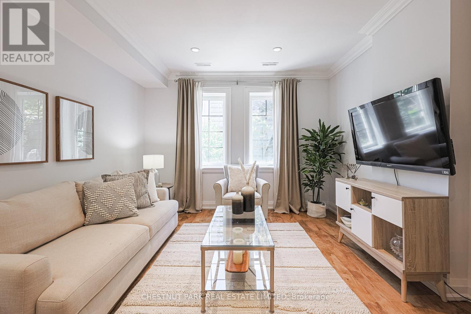 130 Keewatin Avenue, Toronto, Ontario  M4P 1Z8 - Photo 19 - C12534436