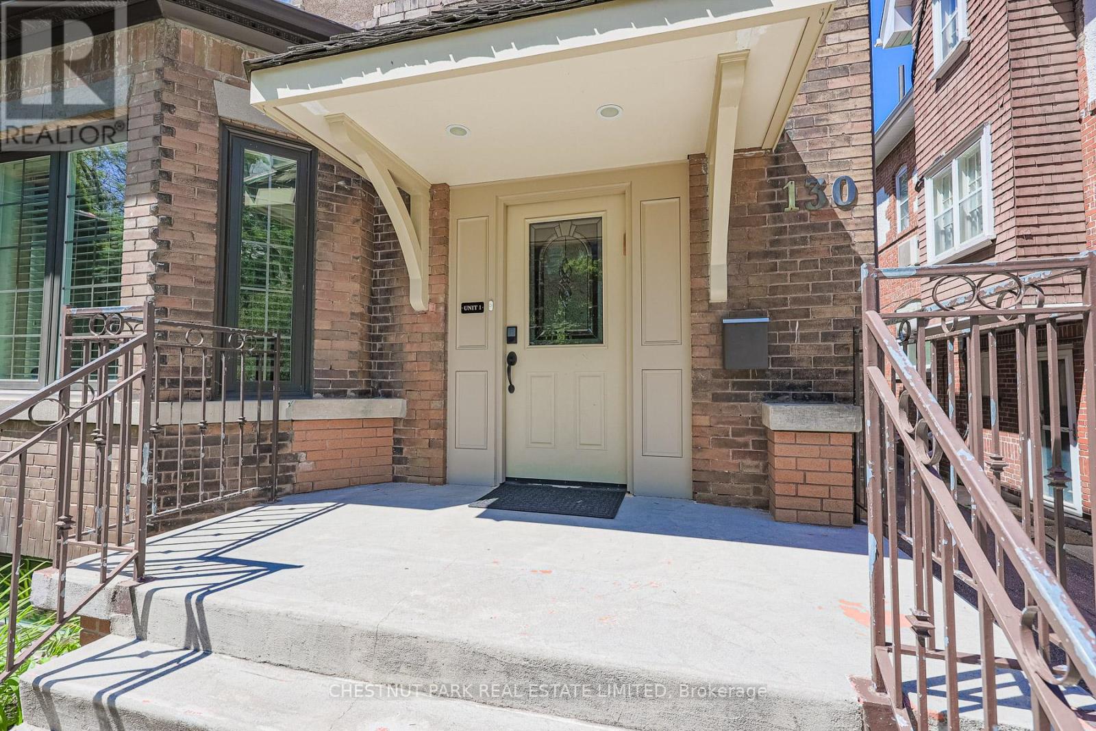 130 Keewatin Avenue, Toronto, Ontario  M4P 1Z8 - Photo 2 - C12534436