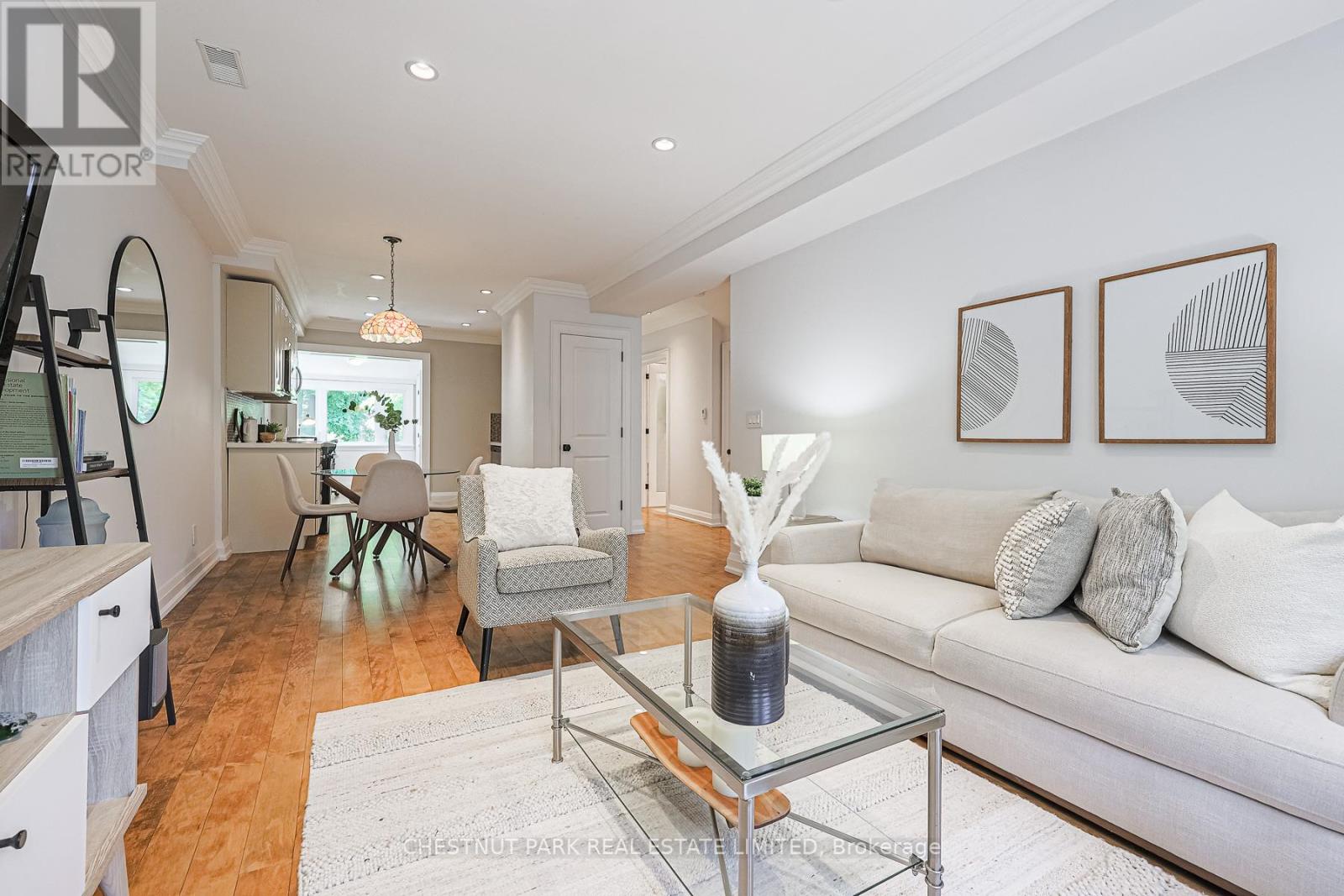 130 Keewatin Avenue, Toronto, Ontario  M4P 1Z8 - Photo 20 - C12534436