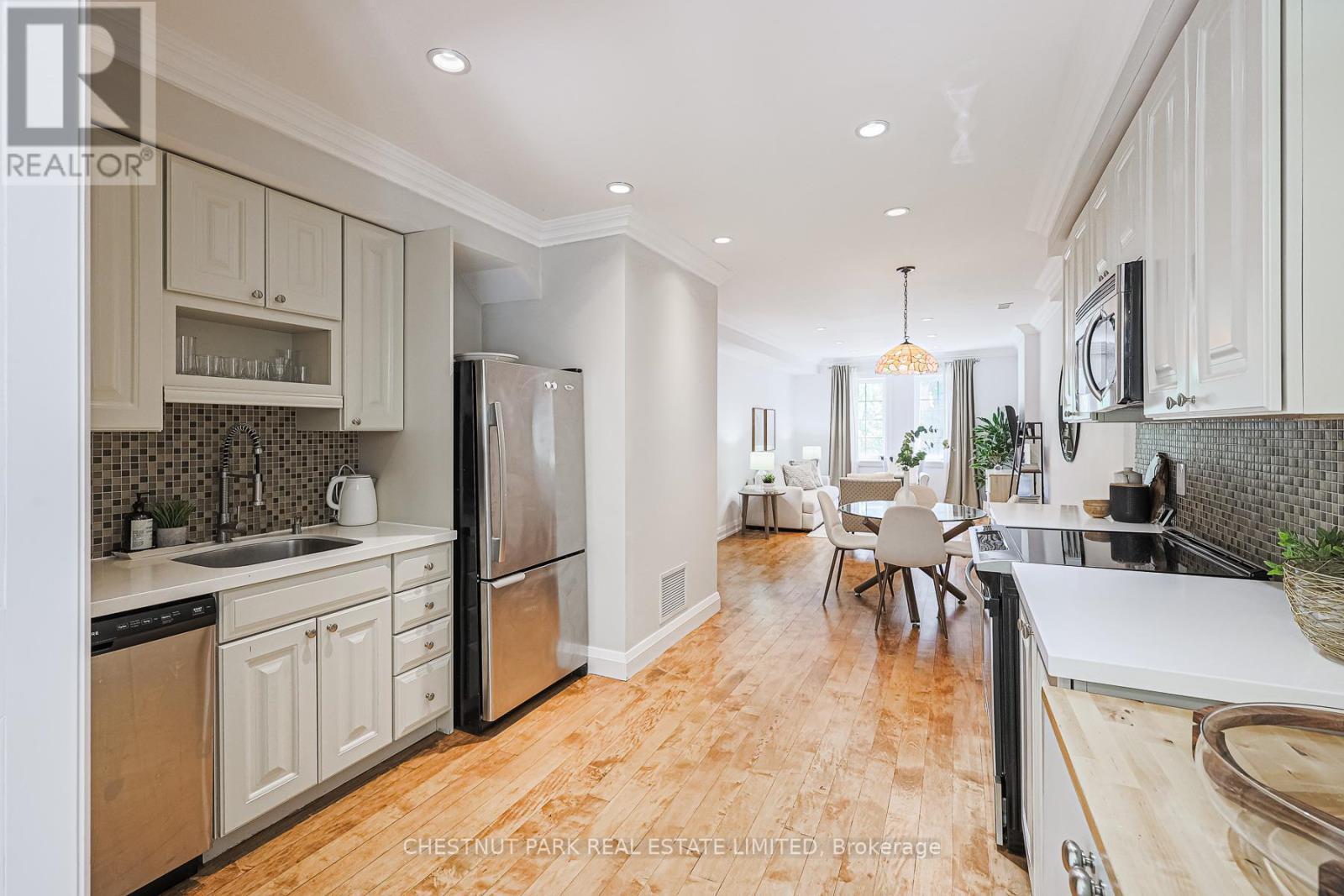 130 Keewatin Avenue, Toronto, Ontario  M4P 1Z8 - Photo 21 - C12534436