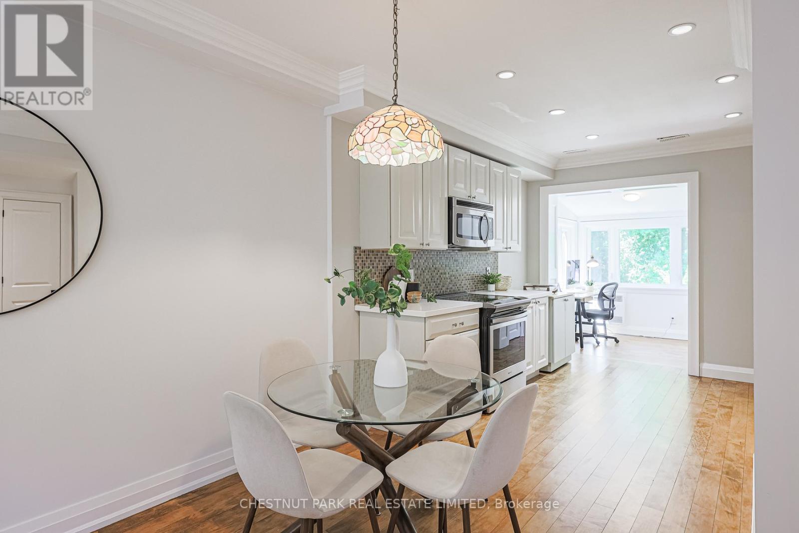 130 Keewatin Avenue, Toronto, Ontario  M4P 1Z8 - Photo 22 - C12534436