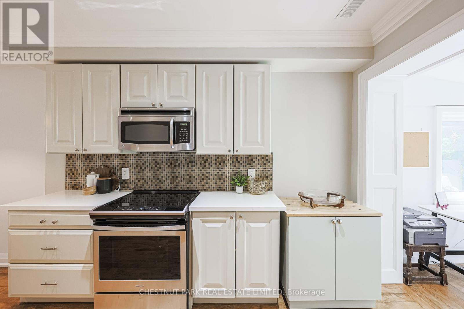 130 Keewatin Avenue, Toronto, Ontario  M4P 1Z8 - Photo 23 - C12534436