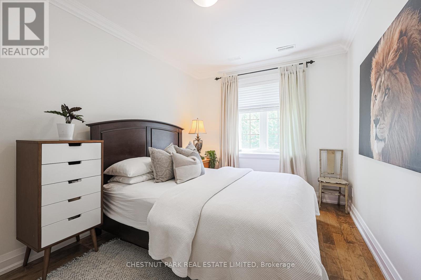 130 Keewatin Avenue, Toronto, Ontario  M4P 1Z8 - Photo 24 - C12534436