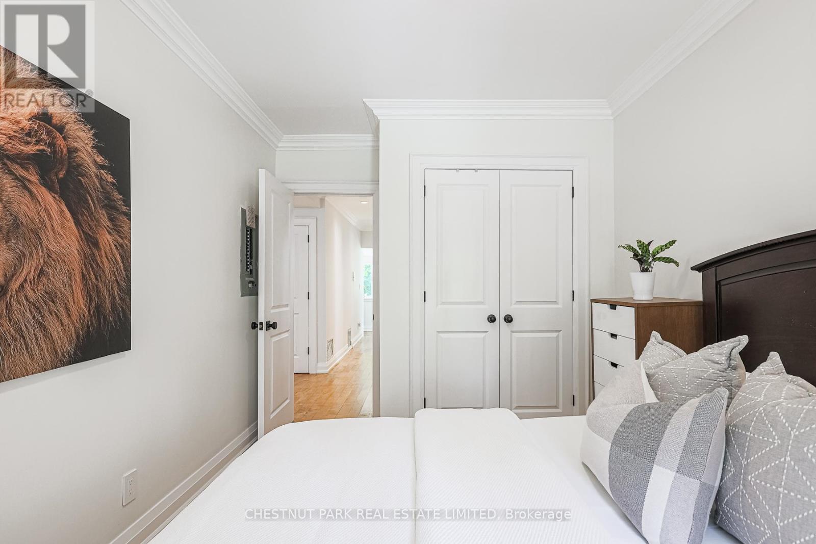 130 Keewatin Avenue, Toronto, Ontario  M4P 1Z8 - Photo 25 - C12534436