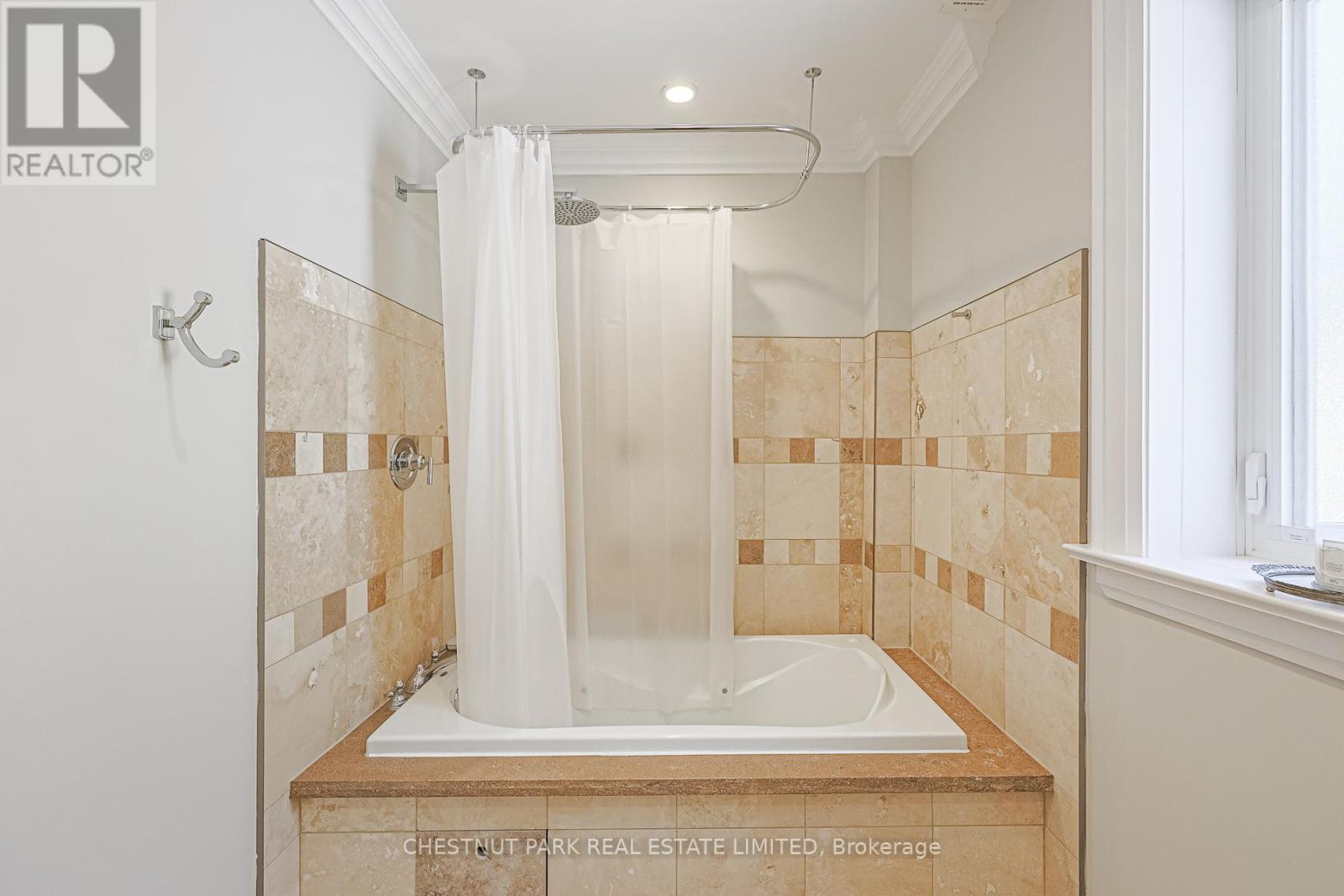 130 Keewatin Avenue, Toronto, Ontario  M4P 1Z8 - Photo 26 - C12534436