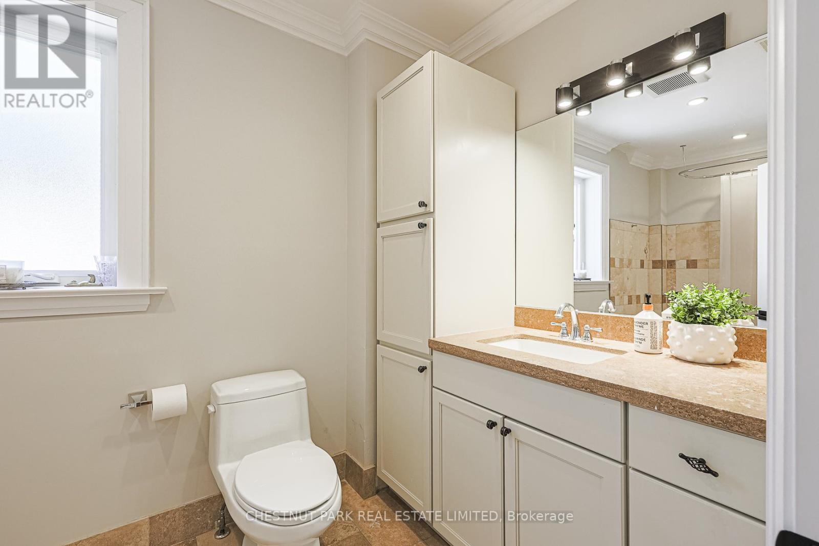 130 Keewatin Avenue, Toronto, Ontario  M4P 1Z8 - Photo 27 - C12534436