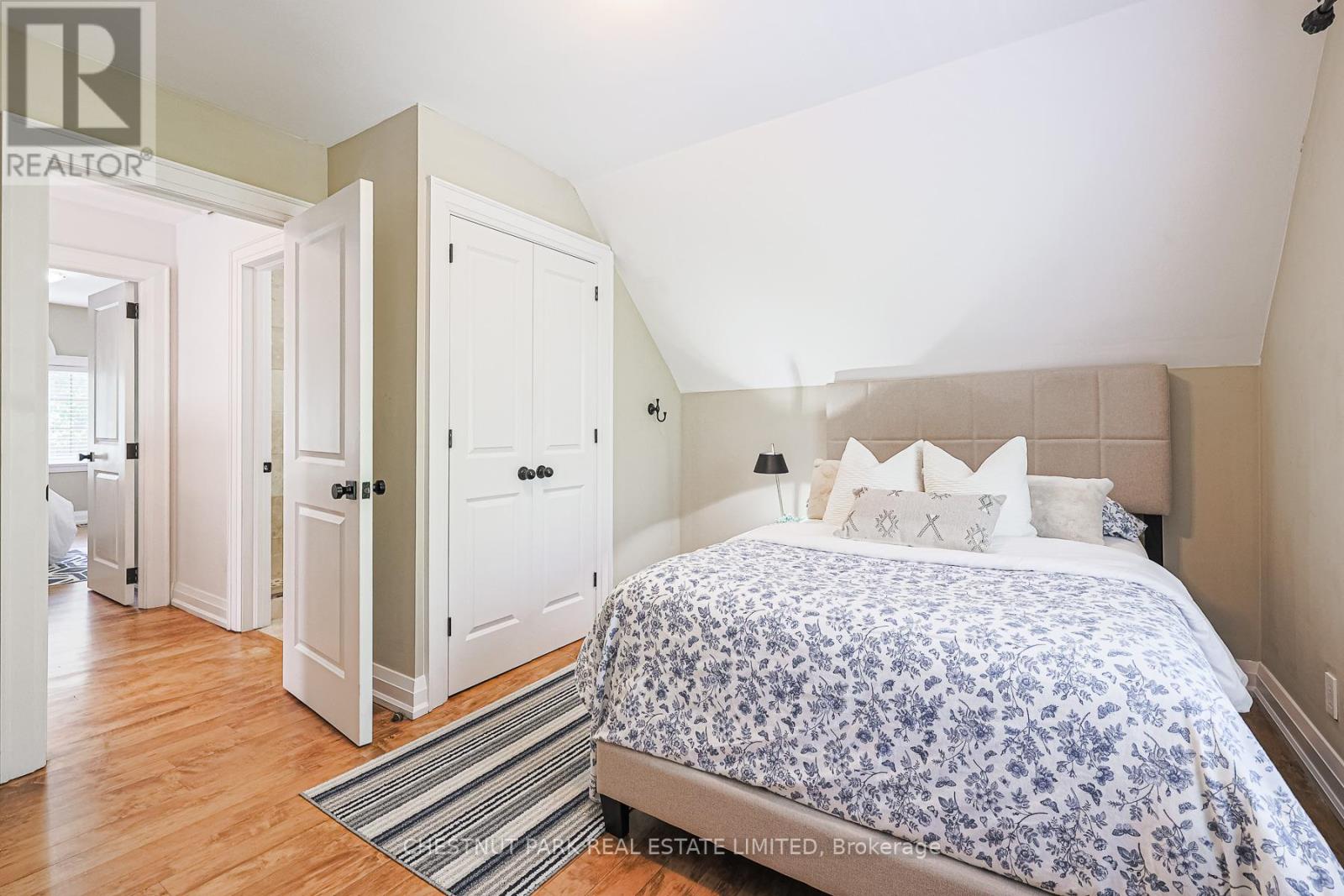 130 Keewatin Avenue, Toronto, Ontario  M4P 1Z8 - Photo 29 - C12534436