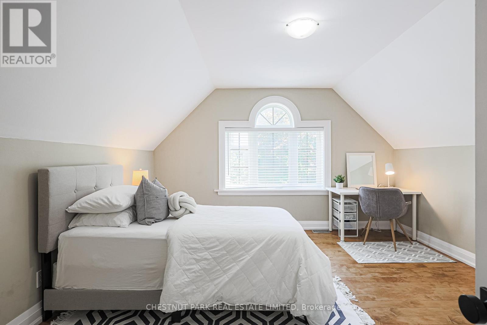 130 Keewatin Avenue, Toronto, Ontario  M4P 1Z8 - Photo 30 - C12534436