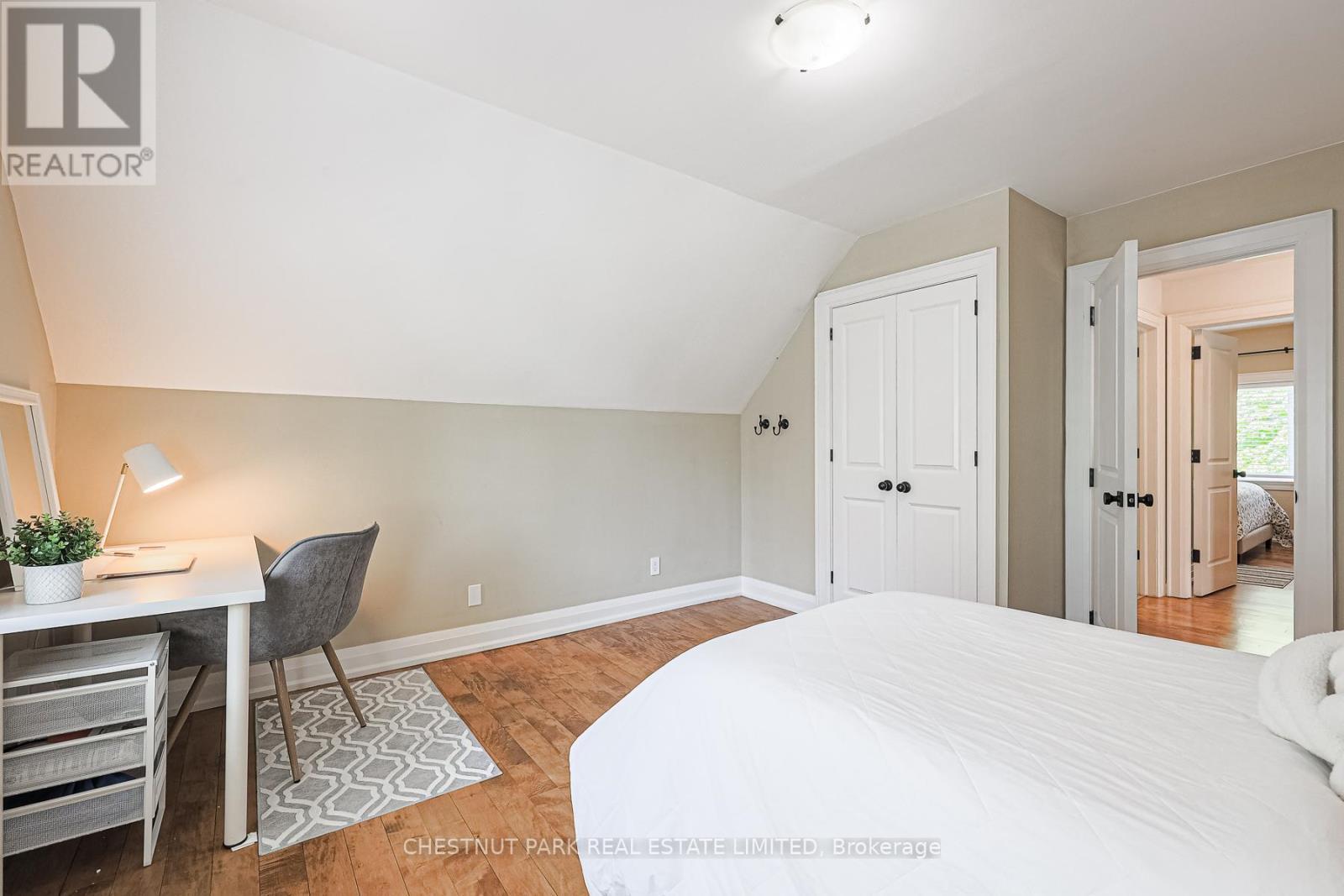 130 Keewatin Avenue, Toronto, Ontario  M4P 1Z8 - Photo 31 - C12534436