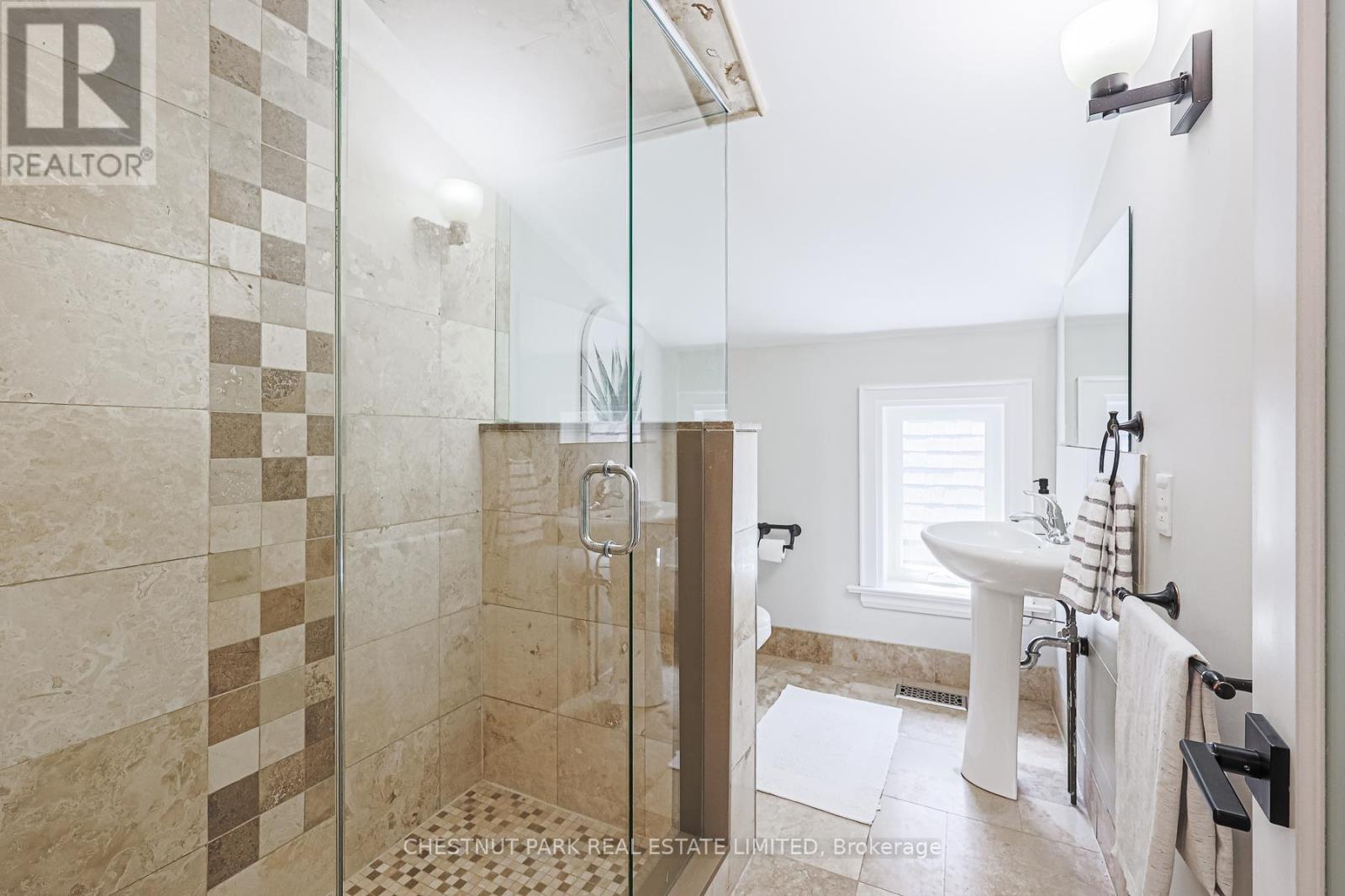 130 Keewatin Avenue, Toronto, Ontario  M4P 1Z8 - Photo 32 - C12534436