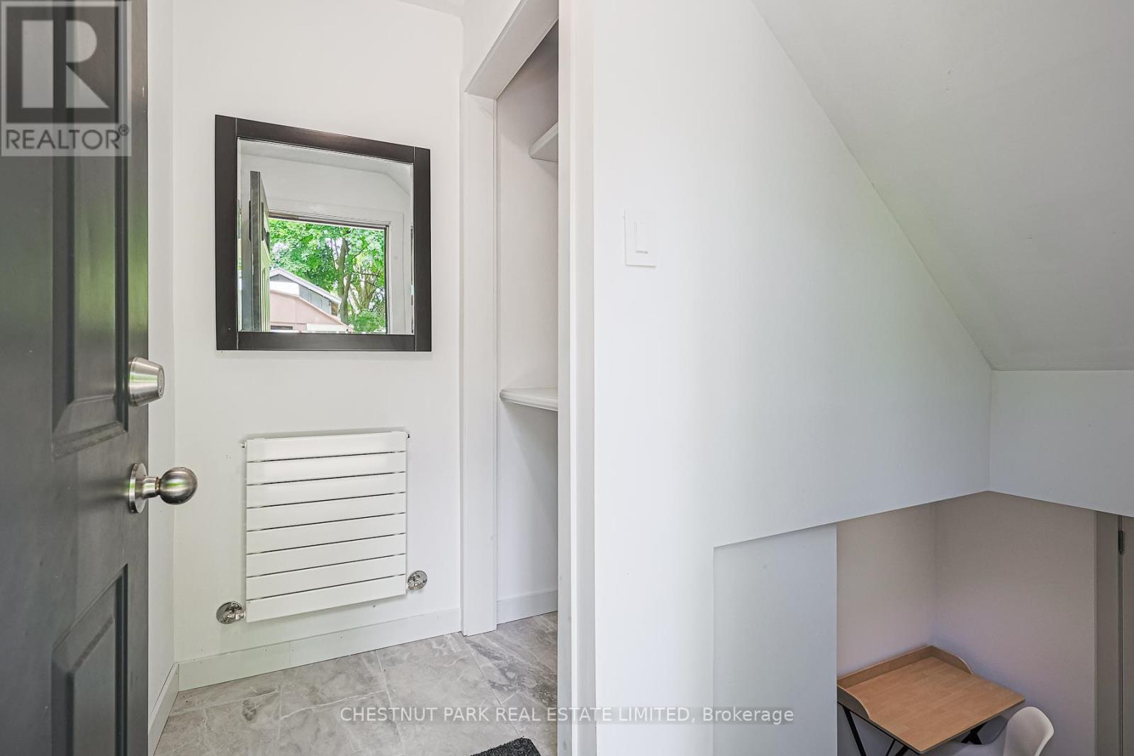 130 Keewatin Avenue, Toronto, Ontario  M4P 1Z8 - Photo 33 - C12534436