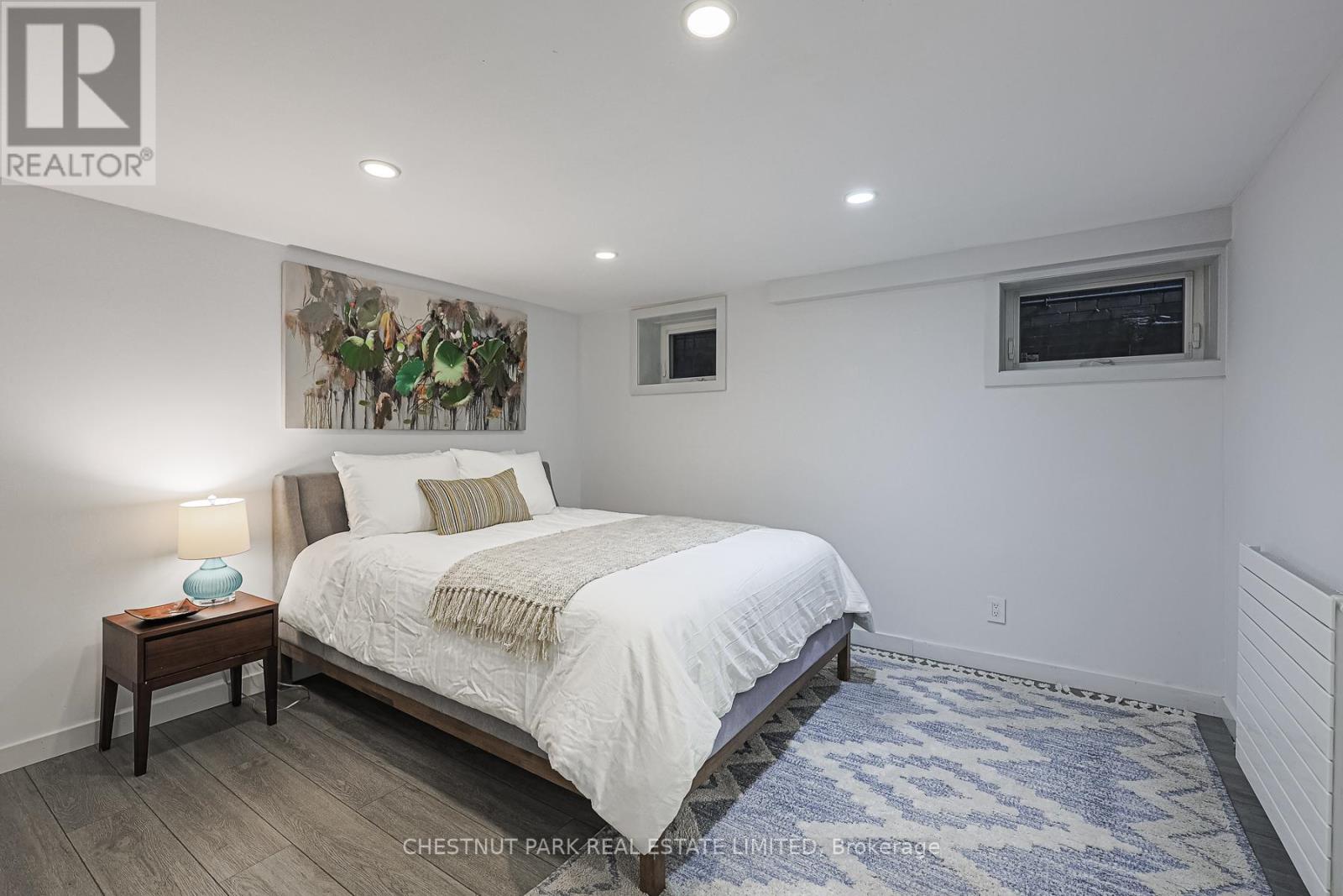 130 Keewatin Avenue, Toronto, Ontario  M4P 1Z8 - Photo 34 - C12534436