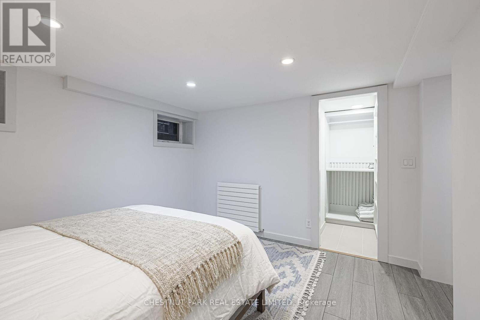 130 Keewatin Avenue, Toronto, Ontario  M4P 1Z8 - Photo 35 - C12534436