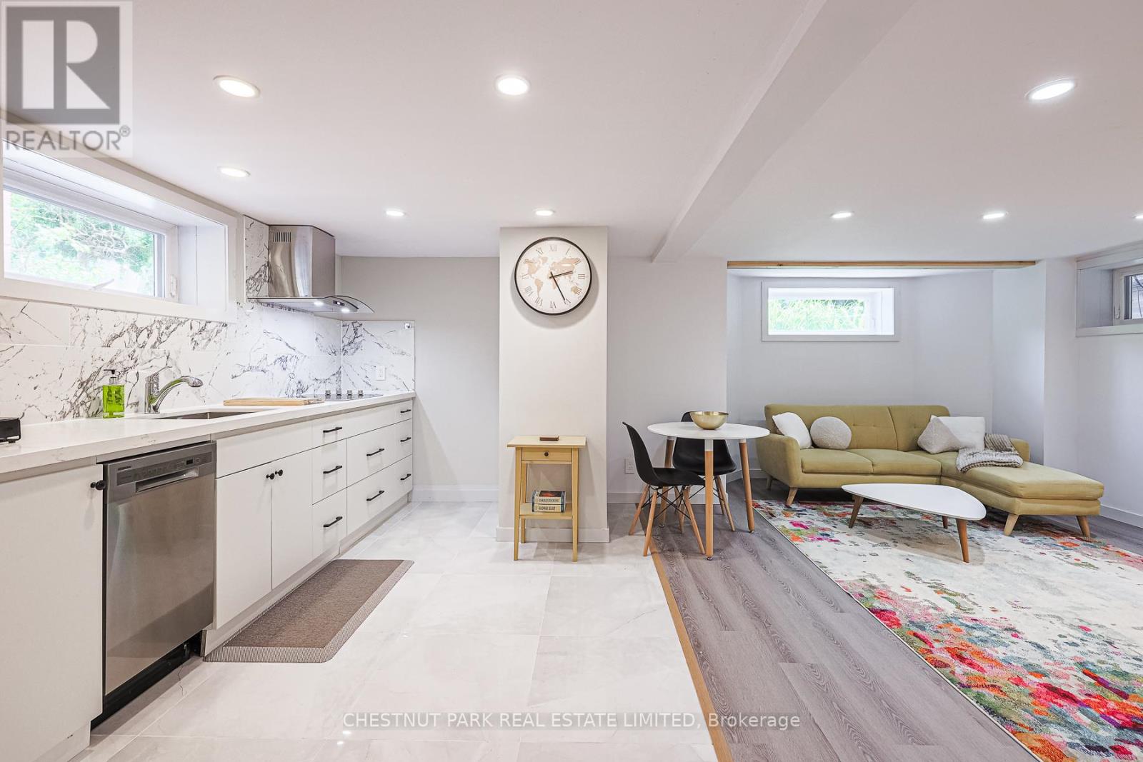 130 Keewatin Avenue, Toronto, Ontario  M4P 1Z8 - Photo 36 - C12534436