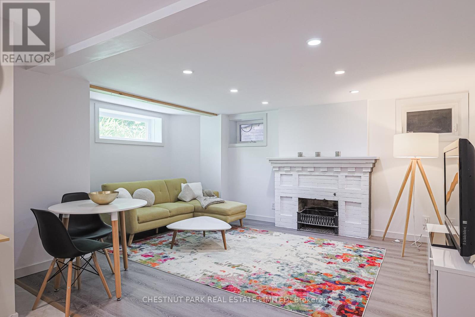 130 Keewatin Avenue, Toronto, Ontario  M4P 1Z8 - Photo 37 - C12534436