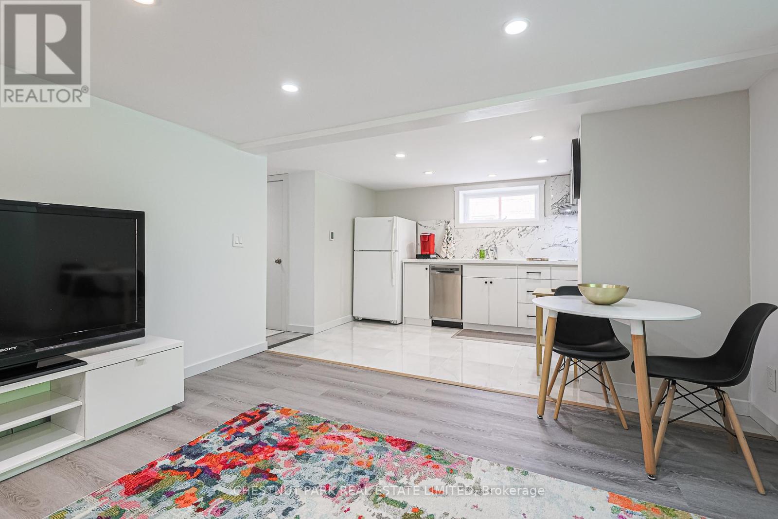 130 Keewatin Avenue, Toronto, Ontario  M4P 1Z8 - Photo 38 - C12534436