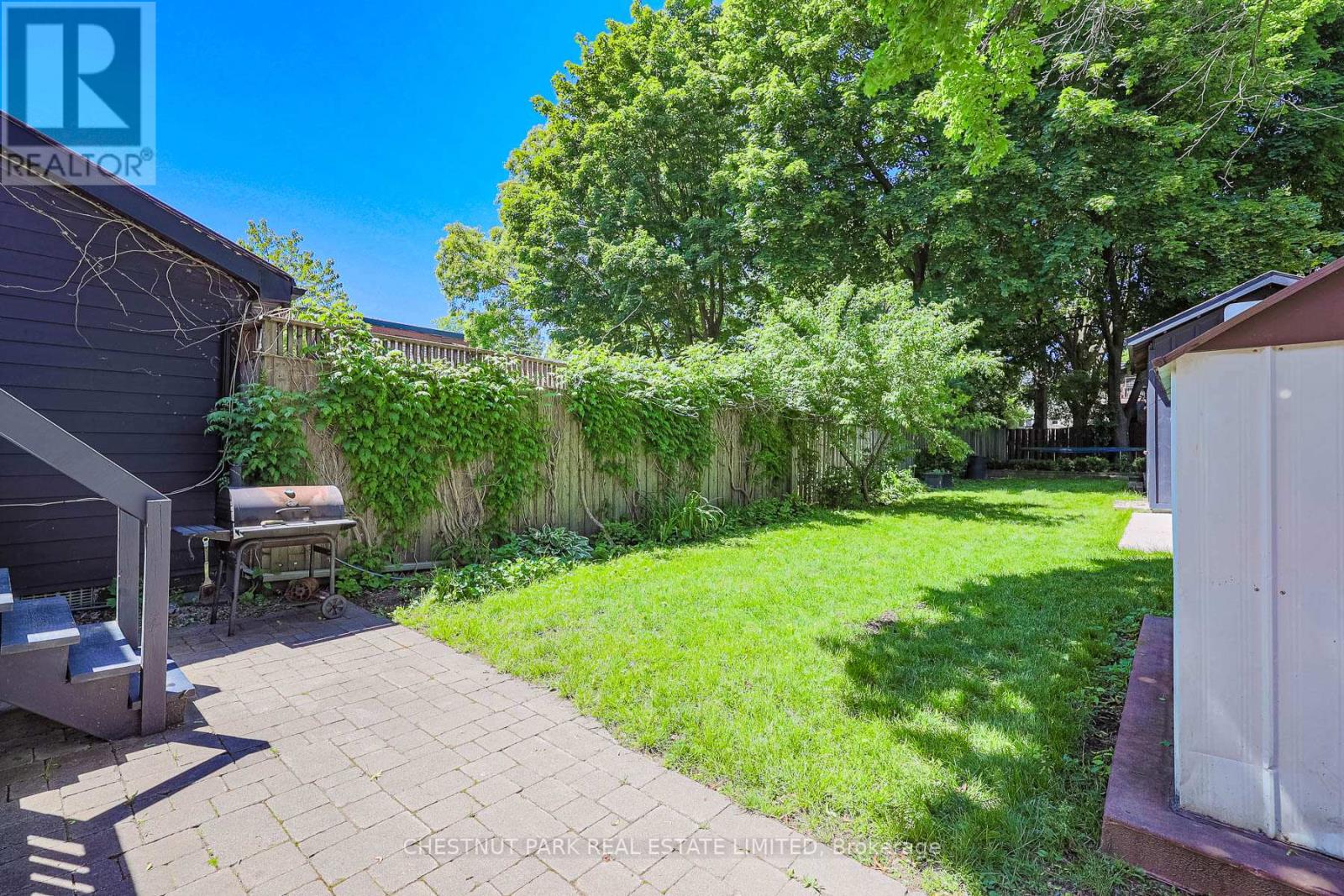 130 Keewatin Avenue, Toronto, Ontario  M4P 1Z8 - Photo 39 - C12534436