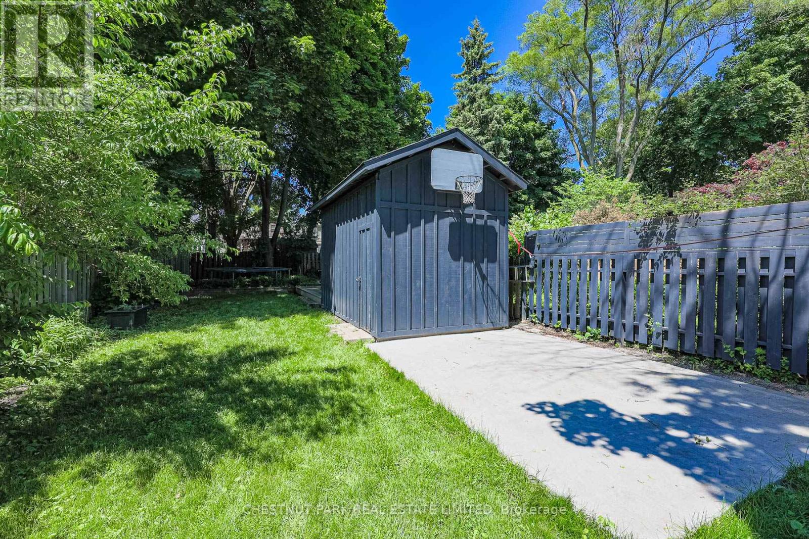 130 Keewatin Avenue, Toronto, Ontario  M4P 1Z8 - Photo 40 - C12534436