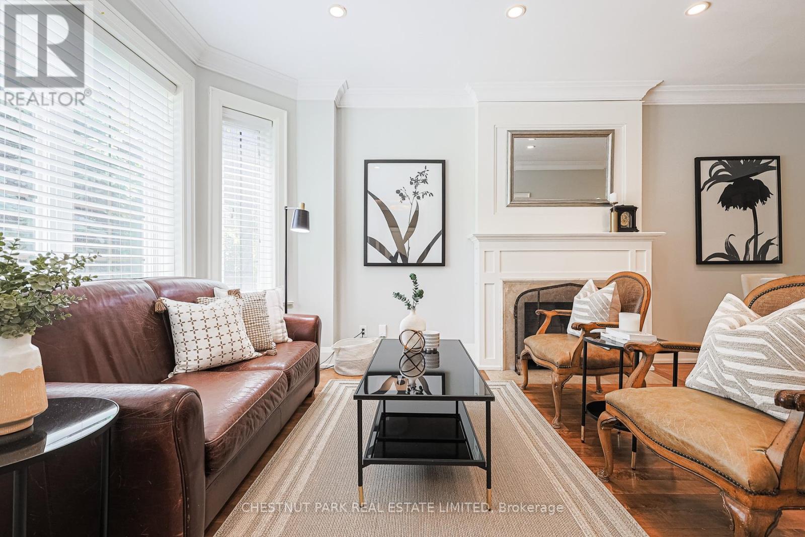 130 Keewatin Avenue, Toronto, Ontario  M4P 1Z8 - Photo 6 - C12534436