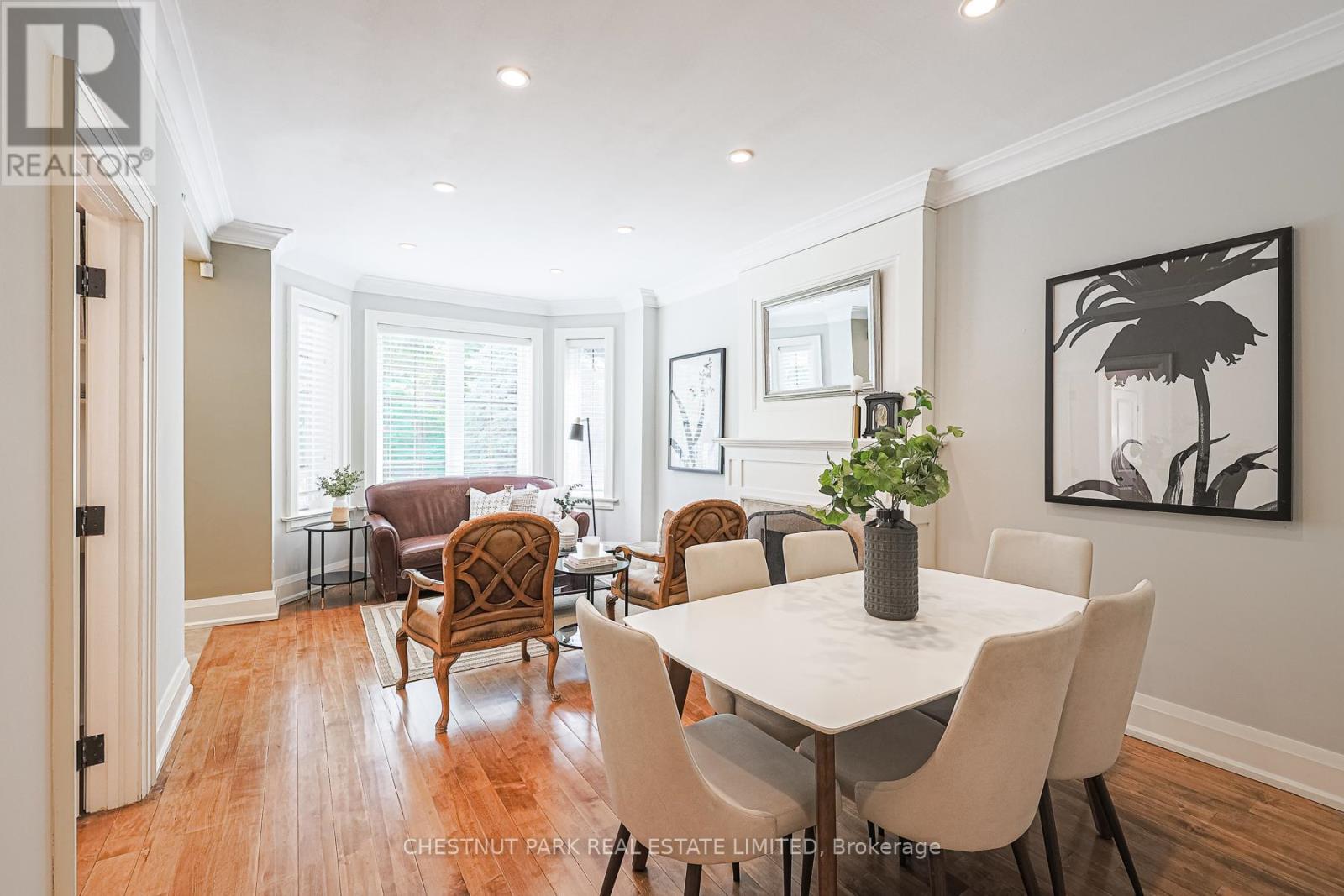 130 Keewatin Avenue, Toronto, Ontario  M4P 1Z8 - Photo 7 - C12534436