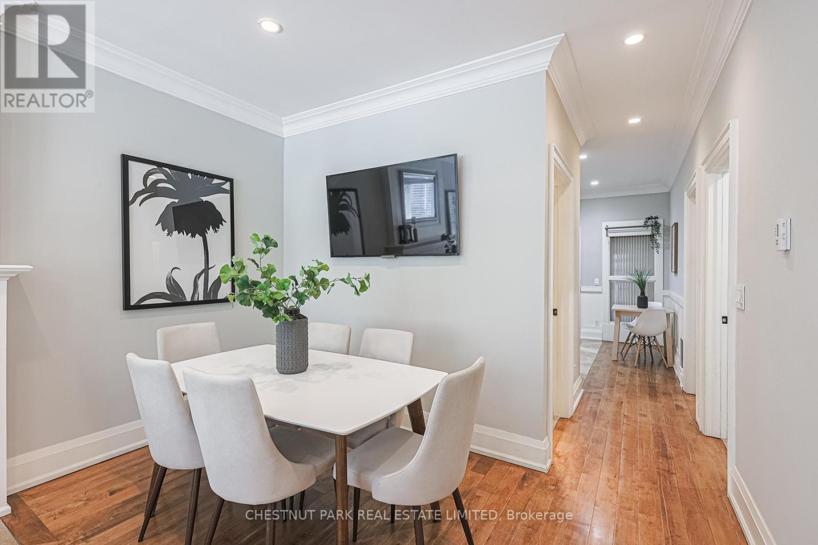 130 Keewatin Avenue, Toronto, Ontario  M4P 1Z8 - Photo 8 - C12534436