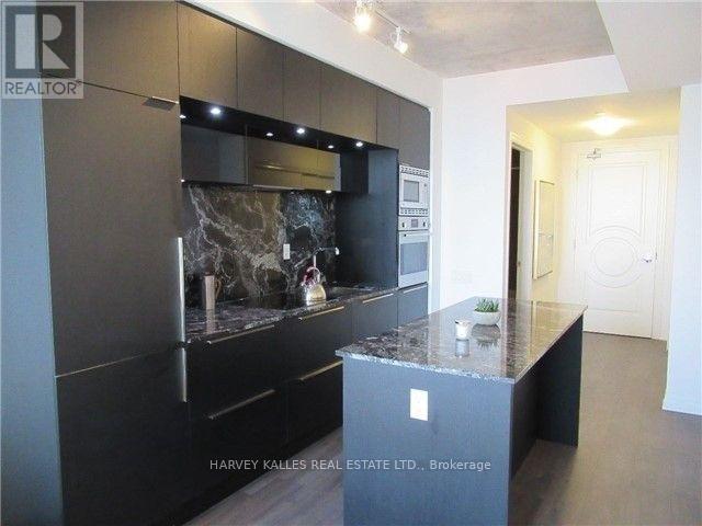 2210 - 88 BLUE JAYS WAY, Toronto, Ontario